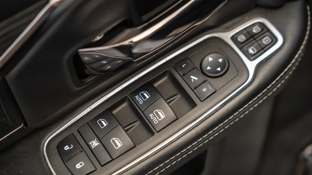 2023 Ram 3500 Limited
