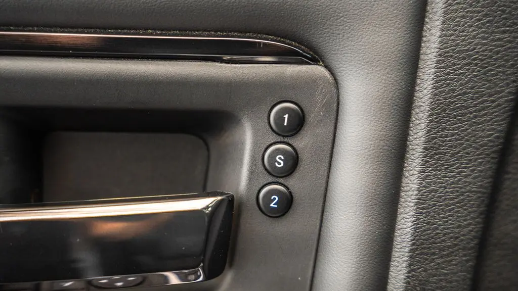 2023 Ram 3500 Limited