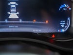 2023 3500 Thumbnail 55