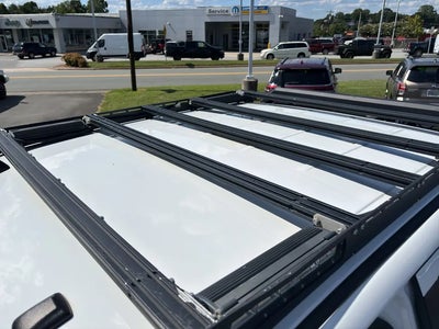 Photo of a 2022 RAM 3500 4X4 Limited 4DR Crew Cab 8 FT. LB SRW Pickup for sale