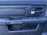 2024 3500 Thumbnail 11