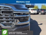 2025 3500 Thumbnail 6