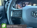 2025 3500 Thumbnail 20