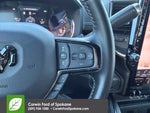 2025 3500 Thumbnail 21