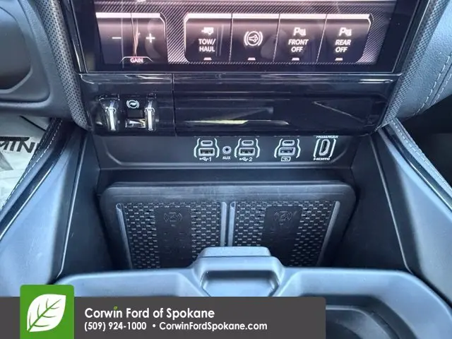 2025 Ram 3500 - $78,224