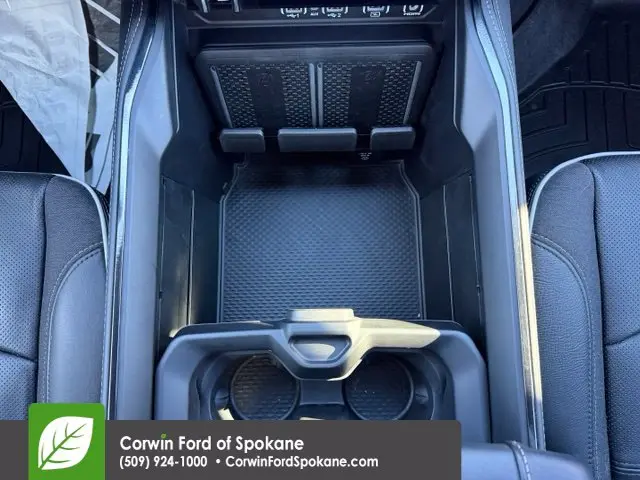 2025 Ram 3500 - $78,224
