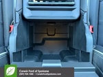 2025 3500 Thumbnail 34