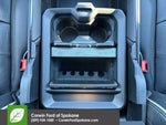 2025 3500 Thumbnail 35