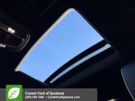 2025 3500 Thumbnail 36