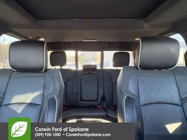 2025 Ram 3500 - $78,224