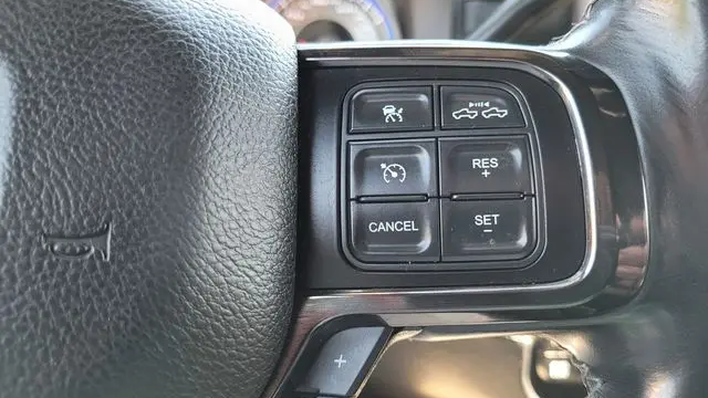 2022 Ram 3500 Limited
