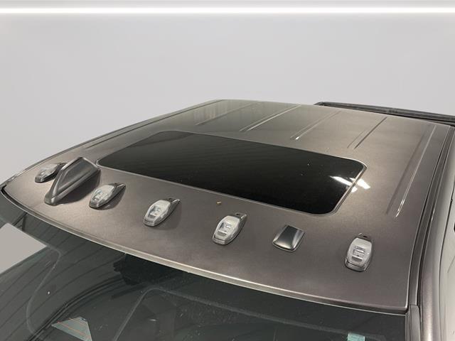 2025 Ram 3500 - $78,200