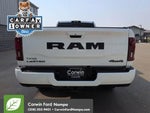 2026 3500 Thumbnail 4