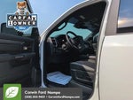 2026 3500 Thumbnail 9
