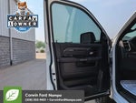 2026 3500 Thumbnail 10