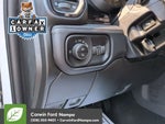 2026 3500 Thumbnail 13