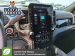 2026 3500 Thumbnail 16