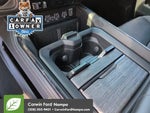 2026 3500 Thumbnail 17