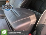2026 3500 Thumbnail 18