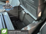 2026 3500 Thumbnail 19