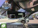 2026 3500 Thumbnail 20