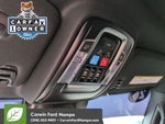 2026 3500 Thumbnail 21