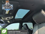 2026 3500 Thumbnail 22