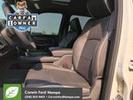 2026 3500 Thumbnail 23