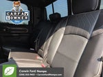 2026 3500 Thumbnail 25