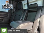 2026 3500 Thumbnail 26