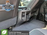 2026 3500 Thumbnail 27
