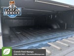 2026 3500 Thumbnail 29
