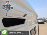 2026 3500 Thumbnail 30