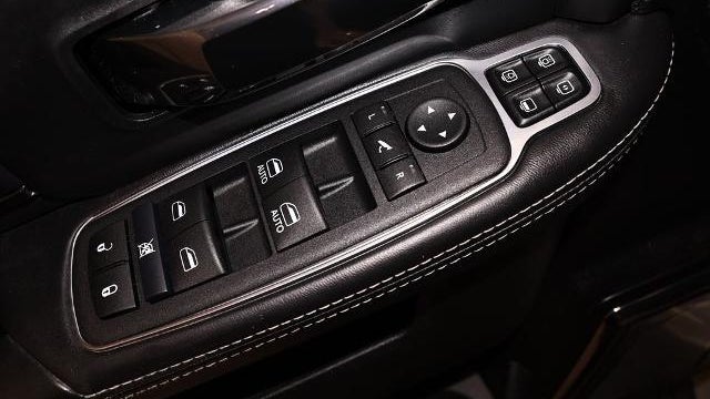 2024 Ram 3500 Limited
