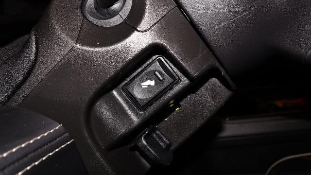 2024 Ram 3500 Limited