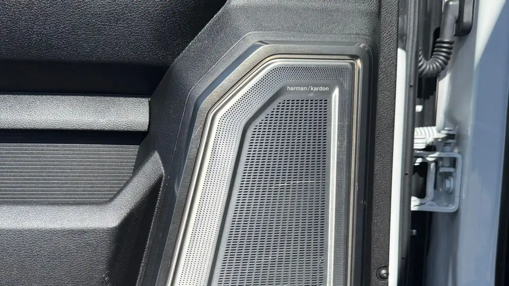 2021 Ram 3500 Limited