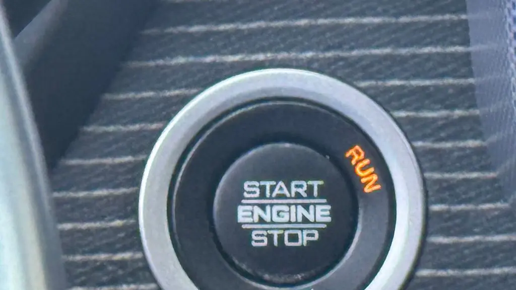 2021 Ram 3500 Limited