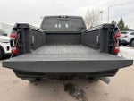 2024 3500 Thumbnail 9