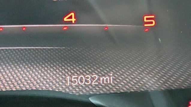 2024 Ram 3500 Limited