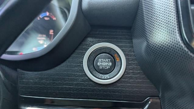 2024 Ram 3500 Limited