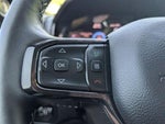 2024 3500 Thumbnail 14