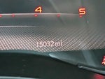 2024 3500 Thumbnail 17