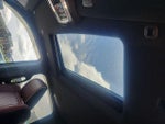 2025 3500 Thumbnail 21