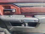 2025 3500 Thumbnail 34