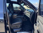 2019 3500 Thumbnail 13