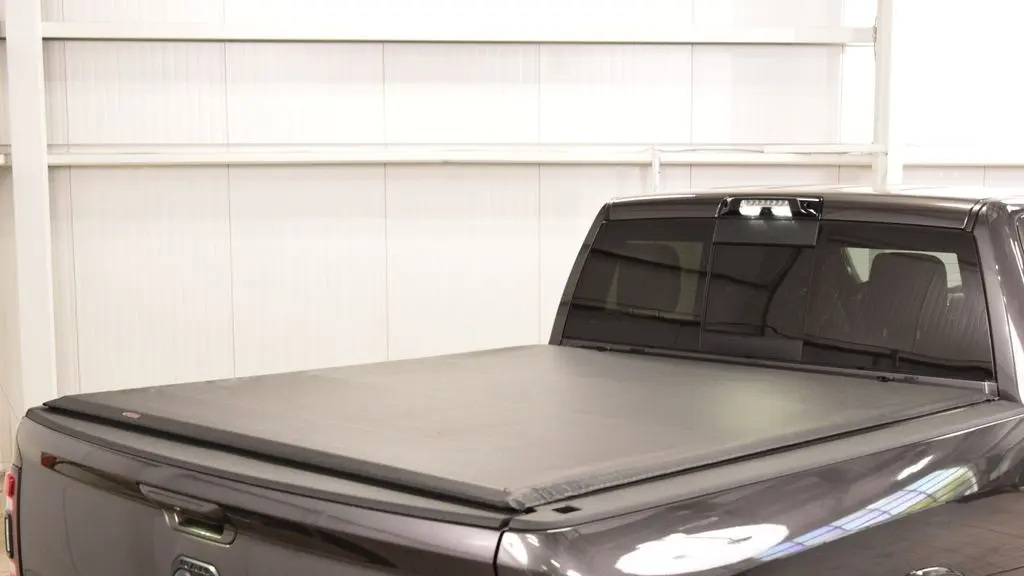 2024 Ram 3500 Limited