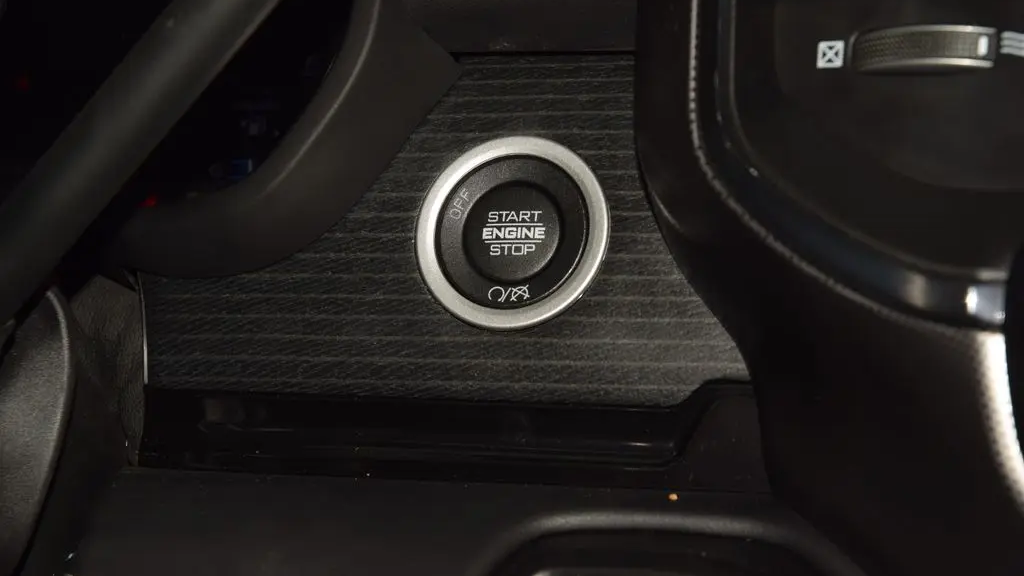 2024 Ram 3500 Limited