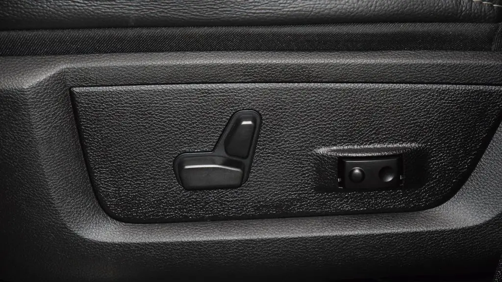2024 Ram 3500 Limited