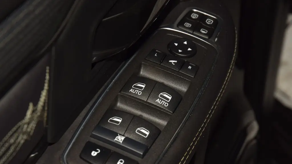 2024 Ram 3500 Limited