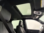 2024 3500 Thumbnail 33